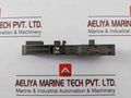 Siemens 6Es7 193-4Cb30-0Aa0 Terminal Module Tm-e15C24-01