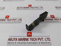Siemens 6Es7 193-4Cb30-0Aa0 Terminal Module Tm-e15C24-01