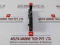 Siemens 6Es7 193-4Cb30-0Aa0 Terminal Module Tm-e15C24-01