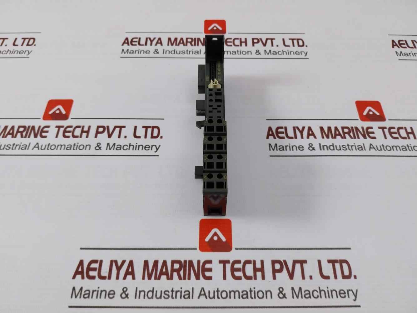 Siemens 6Es7 193-4Cb30-0Aa0 Terminal Module Tm-e15C24-01