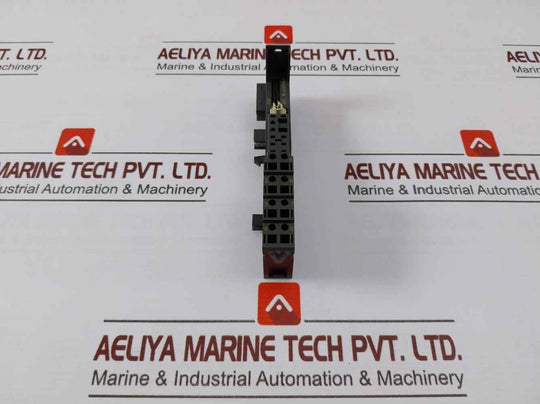 Siemens 6Es7 193-4Cb30-0Aa0 Terminal Module Tm-e15C24-01