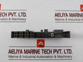 Siemens 6Es7 193-4Cb30-0Aa0 Terminal Module Tm-e15C24-01