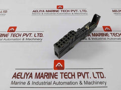 Siemens 6Es7 193-4Cb30-0Aa0 Terminal Module Tm-e15C24-01