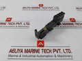 Siemens 6Es7 193-4Cb30-0Aa0 Terminal Module Tm-e15C24-01