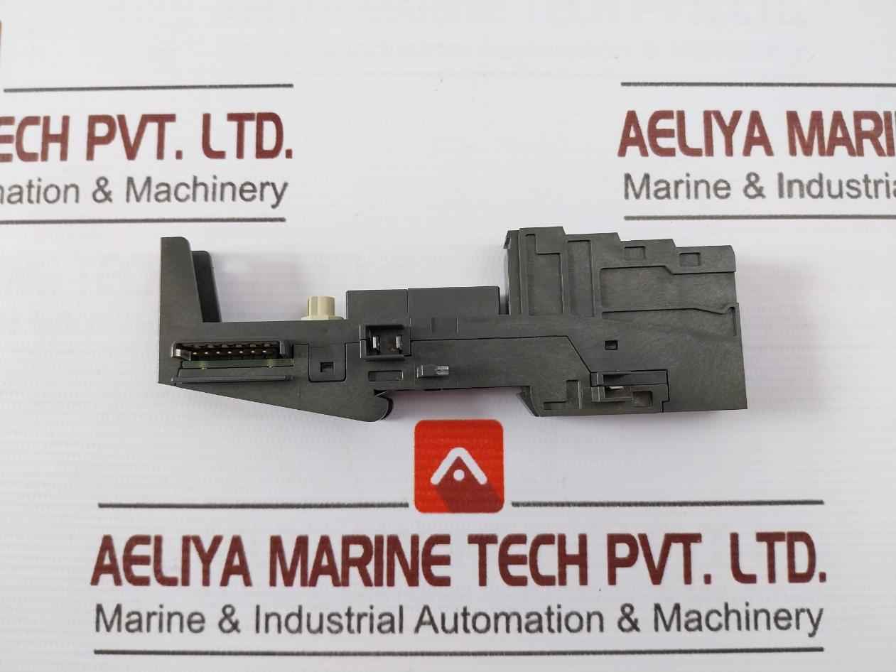 Siemens 6Es7 193-4Cb30-0Aa0 Terminal Module Tm-e15C24-01