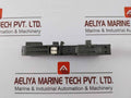 Siemens 6Es7 193-4Cb30-0Aa0 Terminal Module Tm-e15C24-01