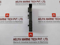 Siemens 6Es7 193-4Cb30-0Aa0 Terminal Module Tm-e15C24-01