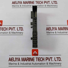 Siemens 6Es7 193-4Cb30-0Aa0 Terminal Module Tm-e15C24-01