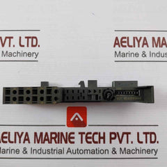 Siemens 6Es7 193-4Cb30-0Aa0 Terminal Module Tm-e15C24-01