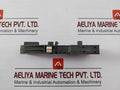 Siemens 6Es7 193-4Cb30-0Aa0 Terminal Module Tm-e15C24-01