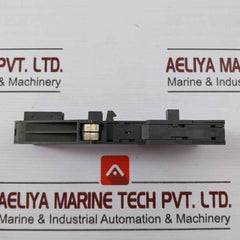 Siemens 6Es7 193-4Cb30-0Aa0 Terminal Module Tm-e15C24-01