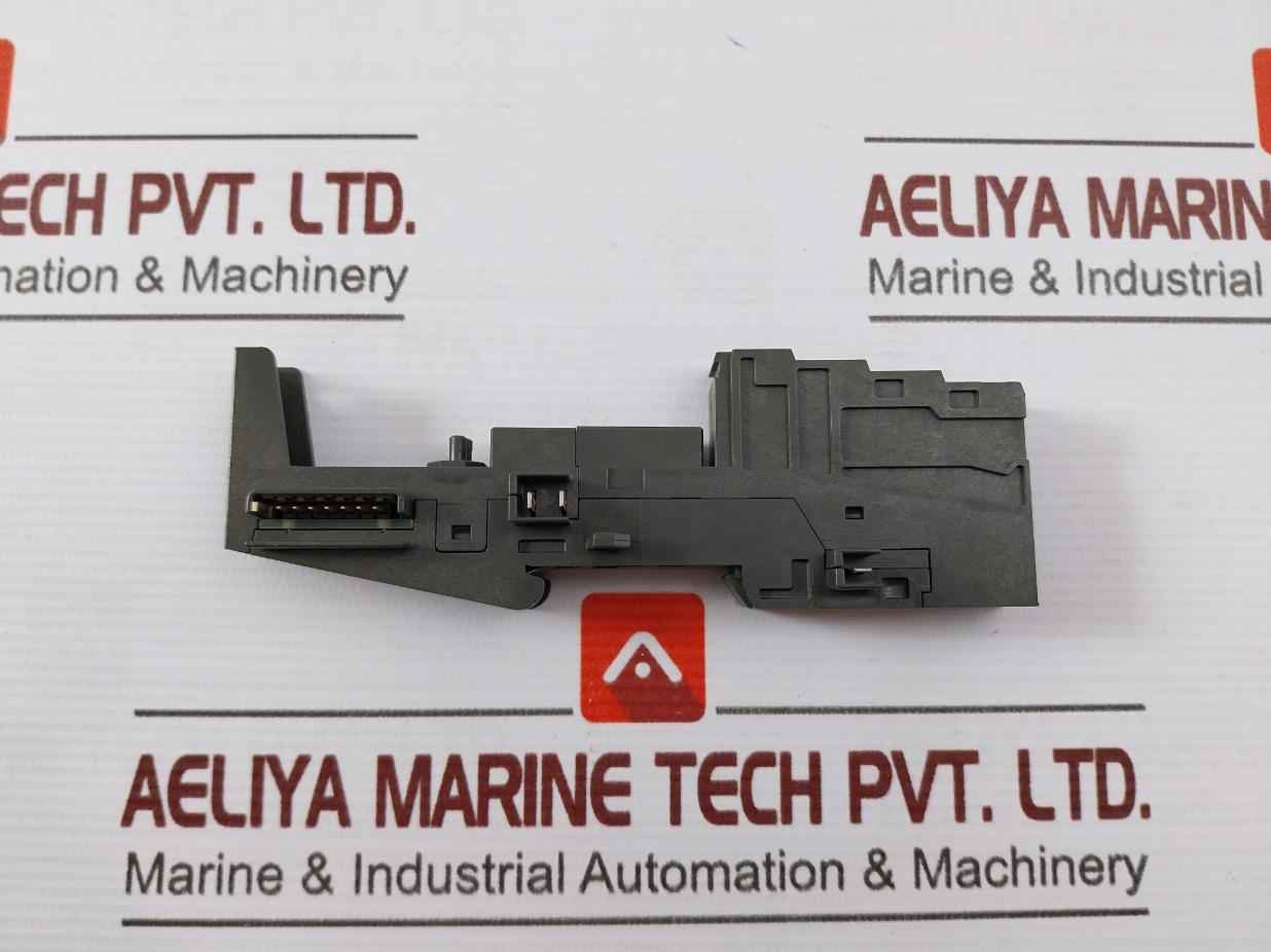 Siemens 6Es7 193-4Cb30-0Aa0 Terminal Module Tm-e15C24-01