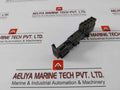 Siemens 6Es7 193-4Cb30-0Aa0 Terminal Module Tm-e15C24-01