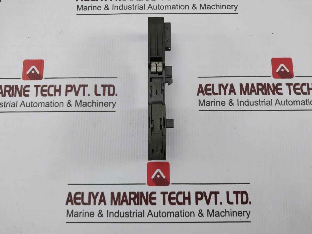 Siemens 6Es7 193-4Cb30-0Aa0 Terminal Module Tm-e15C24-01