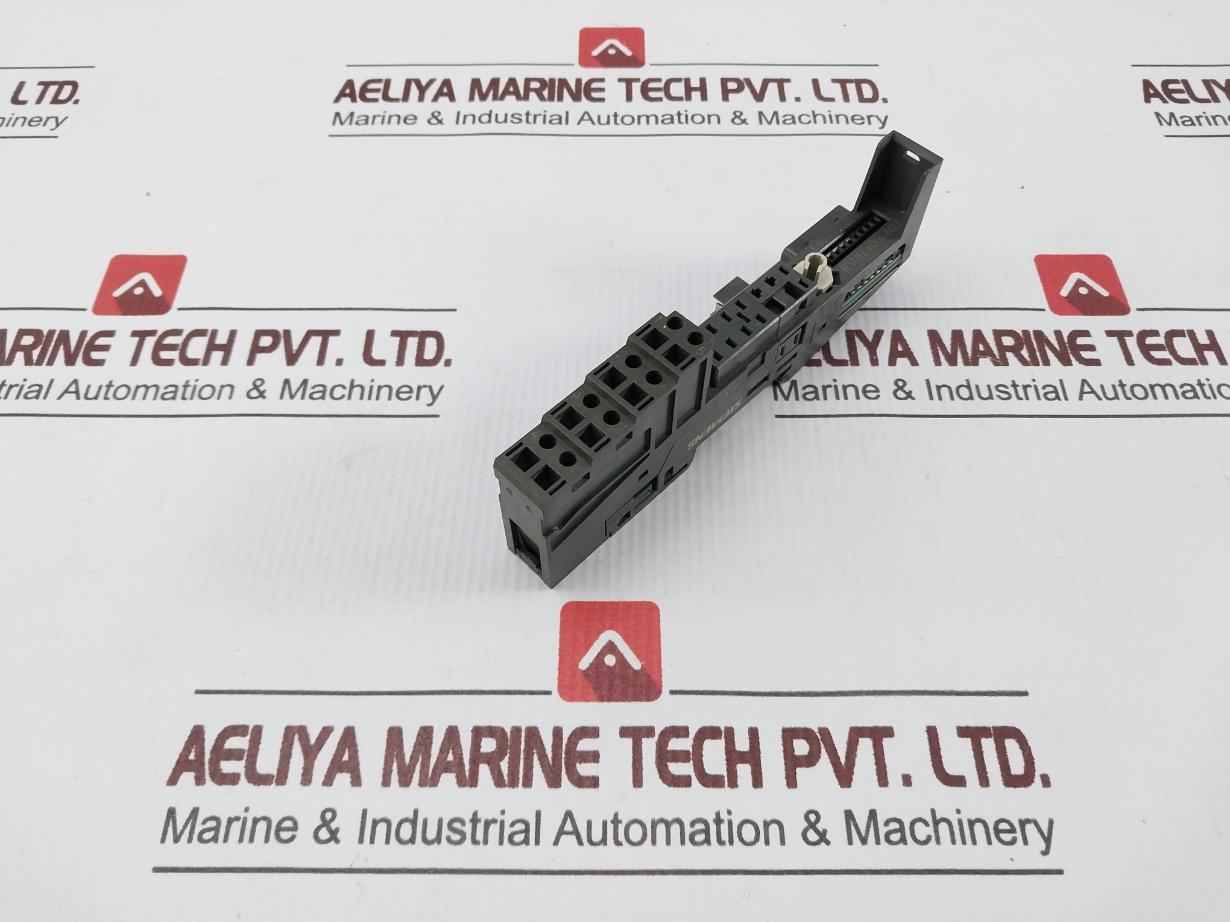 Siemens 6Es7 193-4Cb30-0Aa0 Terminal Module Tm-e15C24-01