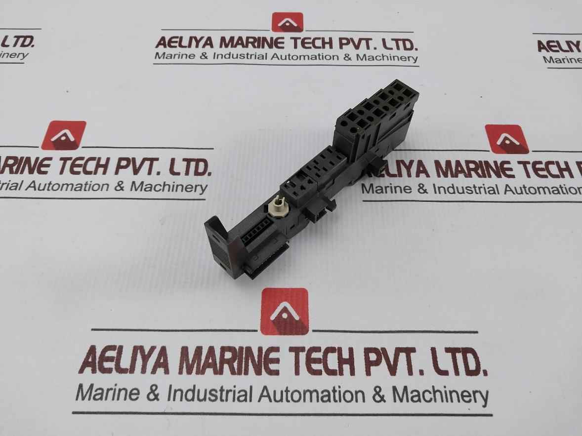 Siemens 6Es7 193-4Cb30-0Aa0 Terminal Module Tm-e15C24-01