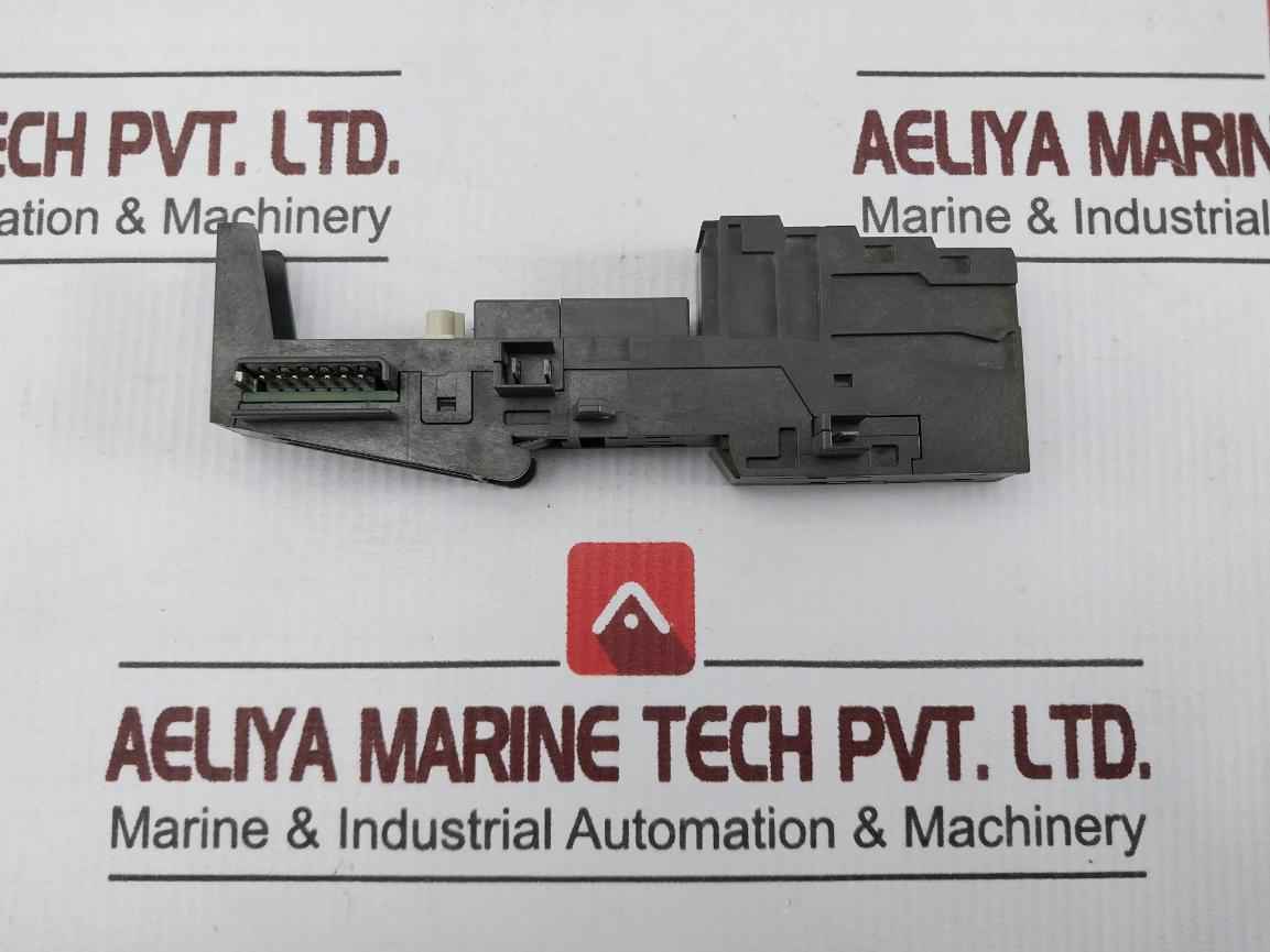 Siemens 6Es7 193-4Cb30-0Aa0 Terminal Module Tm-e15C24-01