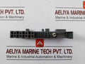 Siemens 6Es7 193-4Cb30-0Aa0 Terminal Module U6 Tyl Tm-e15C24-01