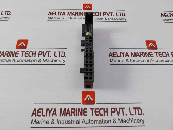 Siemens 6Es7 193-4Cb30-0Aa0 Terminal Module U6 Tyl Tm-e15C24-01