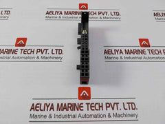 Siemens 6Es7 193-4Cb30-0Aa0 Terminal Module U6 Tyl Tm-e15C24-01