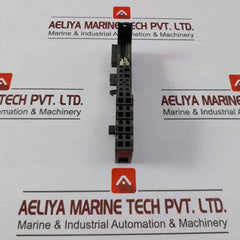 Siemens 6Es7 193-4Cb30-0Aa0 Terminal Module U6 Tyl Tm-e15C24-01