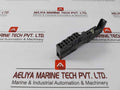 Siemens 6Es7 193-4Cb30-0Aa0 Terminal Module U6 Tyl Tm-e15C24-01