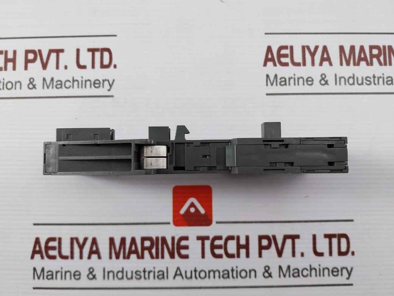 Siemens 6Es7 193-4Cb30-0Aa0 Terminal Module U6 Tyl Tm-e15C24-01