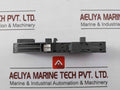 Siemens 6Es7 193-4Cb30-0Aa0 Terminal Module U6 Tyl Tm-e15C24-01