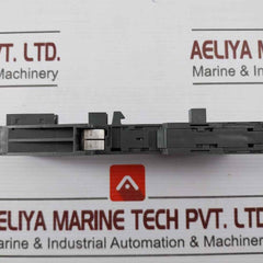 Siemens 6Es7 193-4Cb30-0Aa0 Terminal Module U6 Tyl Tm-e15C24-01