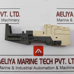 Siemens 6Es7 193-4Cc20-0Aa0 Plc Terminal Module Tm-p15S23-a1 E02