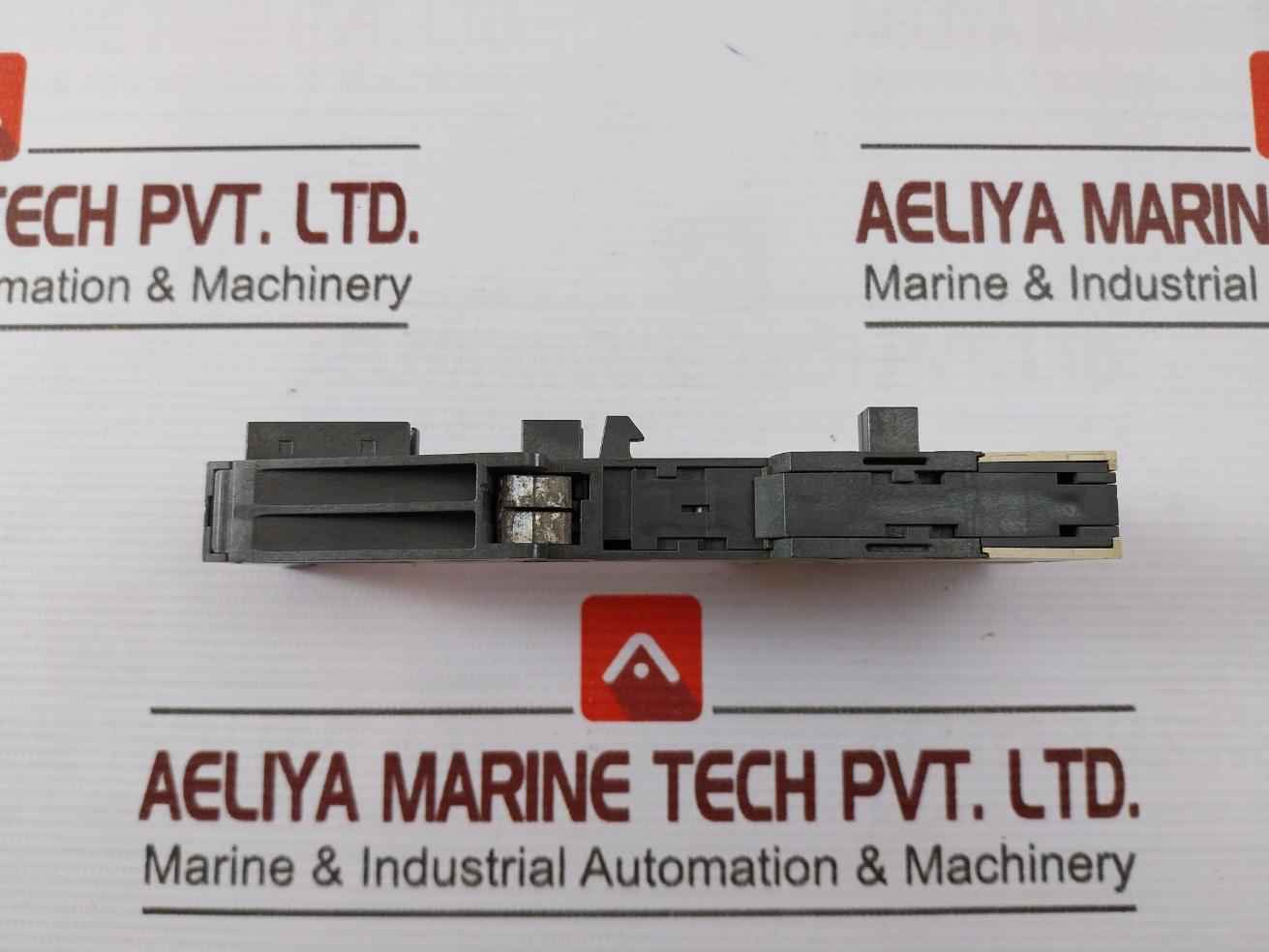 Siemens 6Es7 193-4Cc20-0Aa0 Plc Terminal Module Tm-p15S23-a1 E02