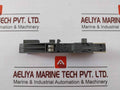 Siemens 6Es7 193-4Cc20-0Aa0 Plc Terminal Module Tm-p15S23-a1 E02