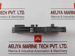 Siemens 6Es7 193-4Cc20-0Aa0 Plc Terminal Module Tm-p15S23-a1 E02