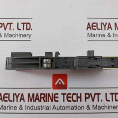 Siemens 6Es7 193-4Cc20-0Aa0 Plc Terminal Module Tm-p15S23-a1 E02