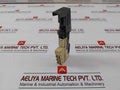 Siemens 6Es7 193-4Cc20-0Aa0 Plc Terminal Module Tm-p15S23-a1 E02