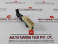 Siemens 6Es7 193-4Cc20-0Aa0 Plc Terminal Module Tm-p15S23-a1 E02