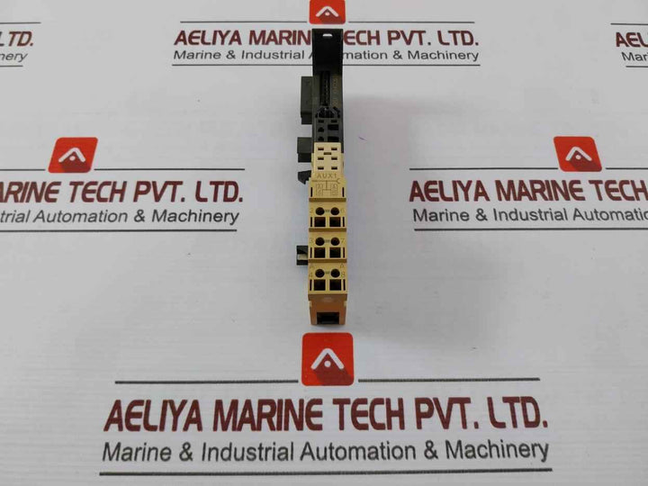 Siemens 6Es7 193-4Cc20-0Aa0 Plc Terminal Module Tm-p15S23-a1 E02 B8 Wdm