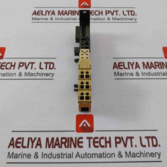 Siemens 6Es7 193-4Cc20-0Aa0 Plc Terminal Module Tm-p15S23-a1 E02 B8 Wdm