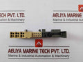 Siemens 6Es7 193-4Cc20-0Aa0 Plc Terminal Module Tm-p15S23-a1 E02 B8 Wdm