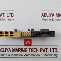 Siemens 6Es7 193-4Cc20-0Aa0 Plc Terminal Module Tm-p15S23-a1 E02 B8 Wdm