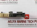 Siemens 6Es7 193-4Cc20-0Aa0 Plc Terminal Module Tm-p15S23-a1 E02 B8 Wdm