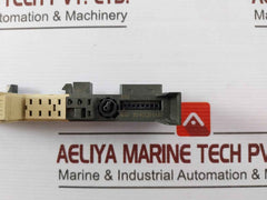 Siemens 6Es7 193-4Cc20-0Aa0 Plc Terminal Module Tm-p15S23-a1 E02 B8 Wdm