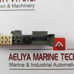 Siemens 6Es7 193-4Cc20-0Aa0 Plc Terminal Module Tm-p15S23-a1 E02 B8 Wdm