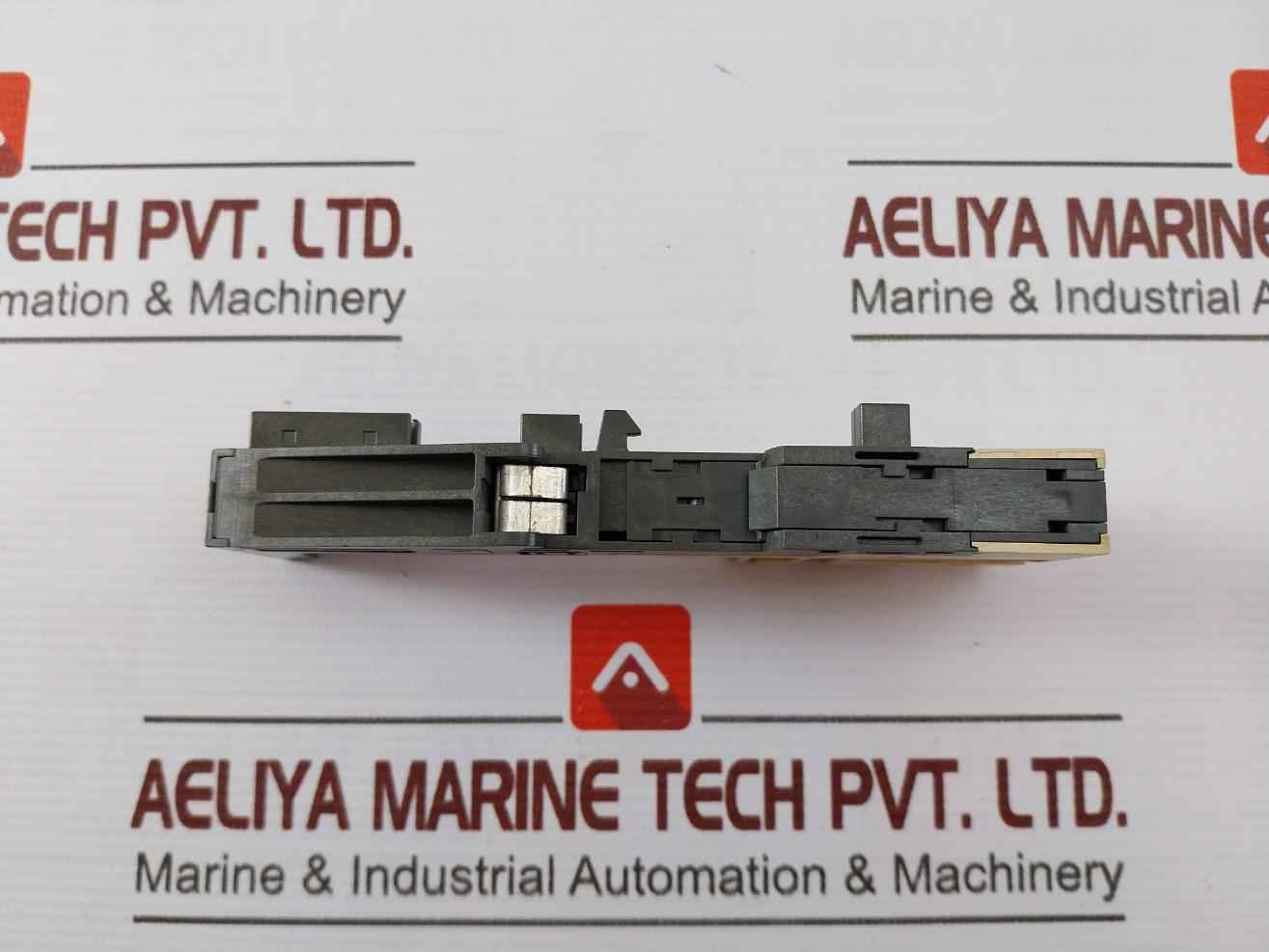 Siemens 6Es7 193-4Cc20-0Aa0 Plc Terminal Module Tm-p15S23-a1 E02 B8 Wdm