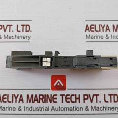 Siemens 6Es7 193-4Cc20-0Aa0 Plc Terminal Module Tm-p15S23-a1 E02 B8 Wdm
