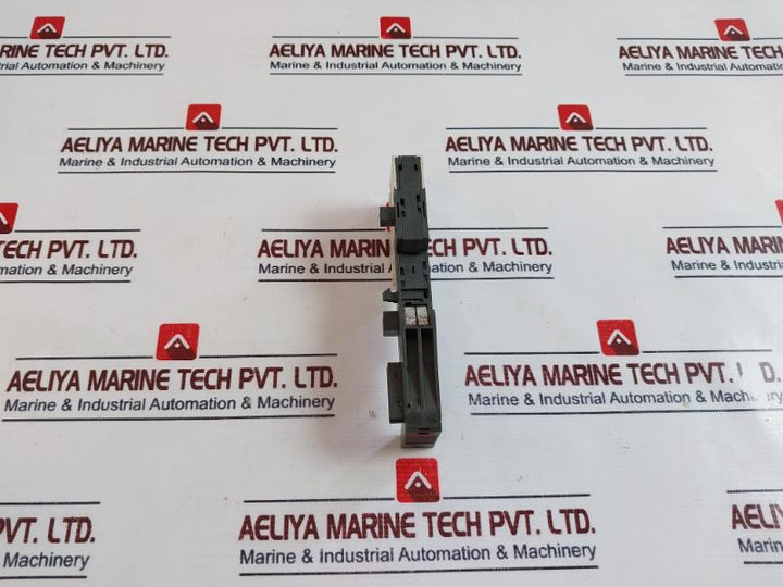 Siemens 6Es7 193-4Cc20-0Aa0 Simatic Terminal Module Tm-p15S23-a1