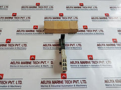 Siemens 6Es7 193-4Cc20-0Aa0 Terminal Module Tm-p15S23-a1 E 02