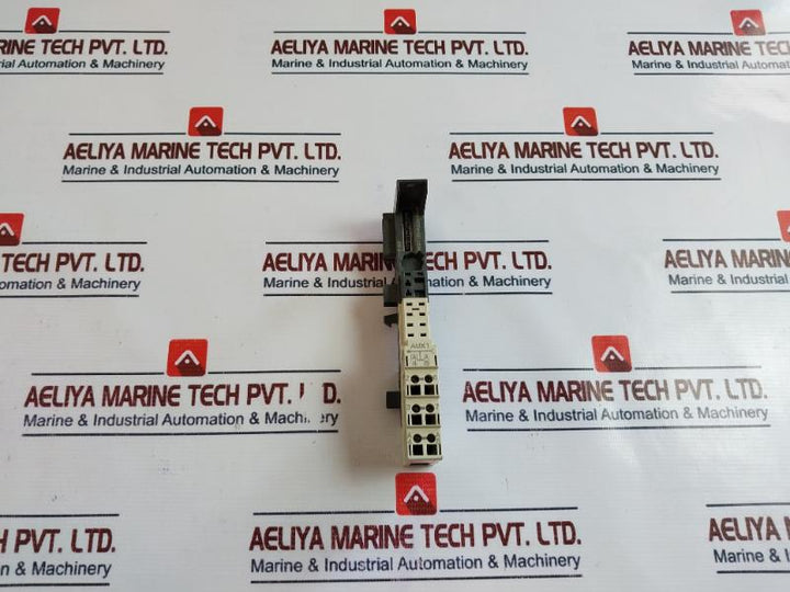 Siemens 6Es7 193-4Cc20-0Aa0 Terminal Module Tm-p15S23-a1 E 02