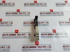 Siemens 6Es7 193-4Cc20-0Aa0 Terminal Module Tm-p15S23-a1 E 02