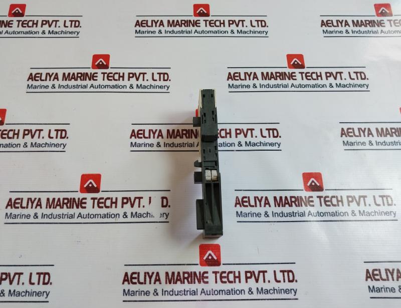 Siemens 6Es7 193-4Cc20-0Aa0 Terminal Module Tm-p15S23-a1 E 02